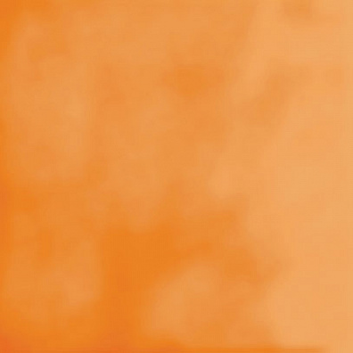 Настенная плитка Нефрит Толедо Оранжевая 20x20