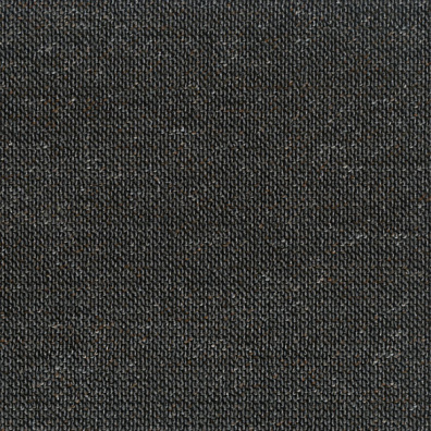Ковролин BIG Tweed 158 4м