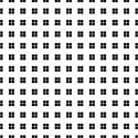 Напольная плитка Керамин Пиксель 2 40x40