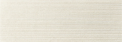 Настенная плитка Love Ceramic Tiles Nest Comfy White 100x35