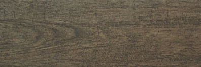 Напольная плитка Kerranova Timber Walnut Чёрный орех 20x60