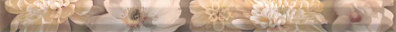 Бордюр Azulev Capuccino List Magnolia Natural 5x60