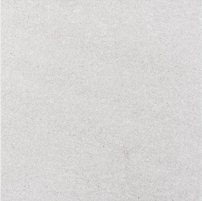 Напольная плитка Rosa Gres Serena Bianco Antd. 31x31