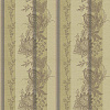 Флизелиновые обои Artdecorium Edelweiss 7660-06 — фото1