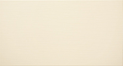 Настенная плитка Fanal Ocean Crema 32.5x60
