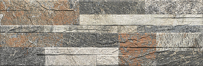Настенная плитка Oset Murano Crany 16,5x50