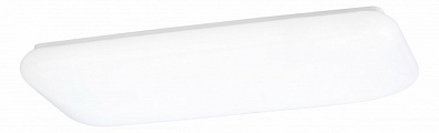 Настенно-потолочный светильник Mantra Rectangle 4670