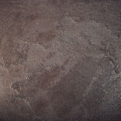 Напольная плитка La Fabbrica Pietra Lavica Nebula 49x49