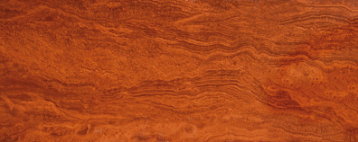 Настенная плитка Europa Ceramica Dube Caldera LS 20x50
