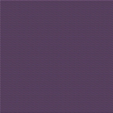 Напольная плитка Naxos Pixel Plum Pav. 32,5x32,5