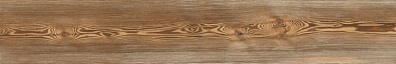 Напольная плитка Aparici Native Oak Natural 19,71x119,3