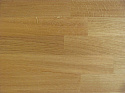 Паркетная доска Baltic Wood Трехполосная Дуб Elegance 2200x182x14 мм