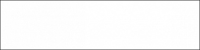Плинтус Wineo Ламинированный Color Gloss белый глянцевый 7.8x1.8