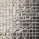 Мозаика Kerama Marazzi Темари 20006 (2,5x2,5) 29,8x29,8