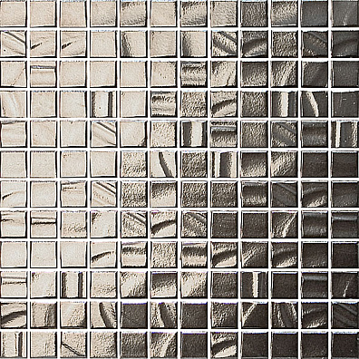 Мозаика Kerama Marazzi Темари 20006 (2,5x2,5) 29,8x29,8