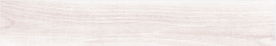 Напольная плитка Venis Montreal White 14,3x90