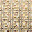 Мозаика Primacolore Promix PM135SLA (1,5x1,5) 30x30