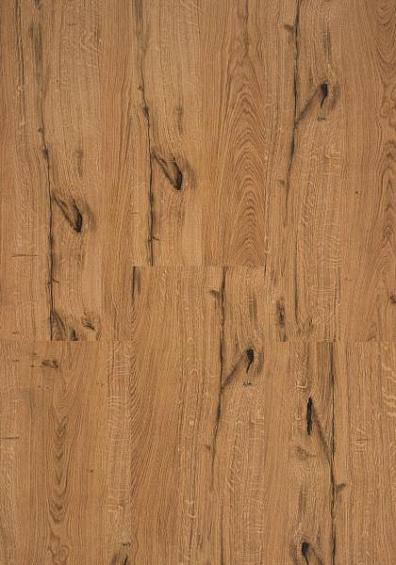 Пробковый пол Corkstyle Wood Stone Oak