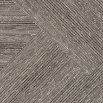 Настенная плитка Venis Noa Minnesota Moka L 59,6x59,6