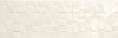 Настенная плитка Ragno Handmade Mosaico Ivory 25x76