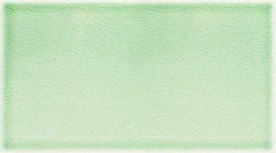 Настенная плитка Adex Modernista Liso Pb C-C Verde Claro 7,5x15