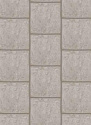 Виниловая плитка Corkstyle Stone Terracotta Grey