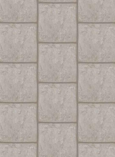 Виниловая плитка Corkstyle Stone Terracotta Grey