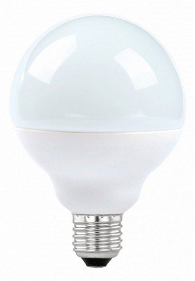 Лампа Светодиодная Eglo G90 11489