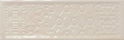 Декор Cifre Ceramica Titan Ivory 10x30,5
