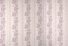 Флизелиновые обои Artdecorium Edelweiss 7660-01