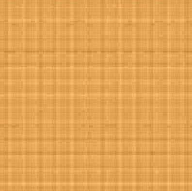 Напольная плитка ACIF Splash Arancione Chiaro Rect. 31,5x31,5
