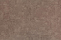 Виниловая плитка Aquafloor Stone AF6005ST