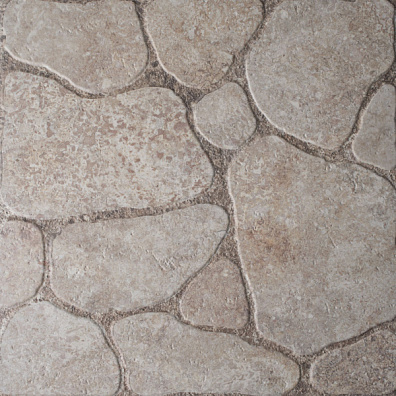 Напольная плитка Gracia Ceramica Patio Grey 03 45x45