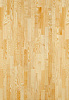 Паркетная доска Karelia Polar Ясень натур 2266x188x14 мм — фото1