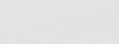 Настенная плитка Kerama Marazzi Салерно 15049 Белый 15x40