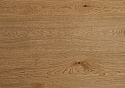 Паркетная доска Befag Однополосная Дуб Натур London экстра-серый 2200x192x14 мм