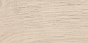 Паркетная доска Corkstyle Wood XL Alpine Oak White 1235x200x9,8 мм