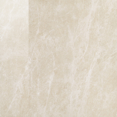 Напольная плитка Italon Elite Pearl White Lux 44x44