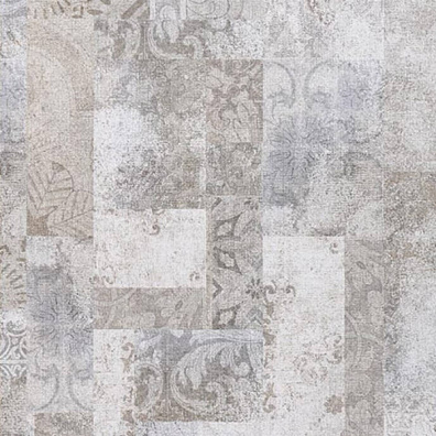 Напольная плитка STN Ceramica Carpet Grey 45x45
