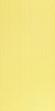 Настенная плитка Atem Cuba Желтая YL 29.5x59.5