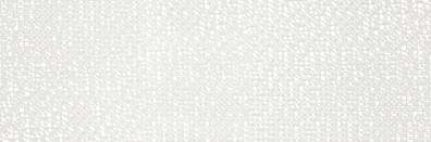 Настенная плитка Venis Pearls White 33.3x100
