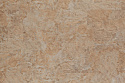 Виниловая плитка Aquafloor Stone AF6004ST