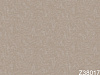 Виниловые обои Zambaiti Splendida 2021 Z38017 — фото1