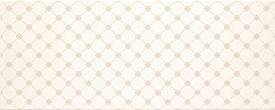 Настенная плитка Venus Ceramica Aria Decore Beige 20.2x50.4