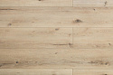 Виниловая плитка Aquafloor Real Wood XL AF8004XL