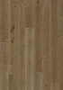 Паркетная доска Karelia Impression Story Oak Fp Aged Silky 2266x182x14 мм