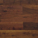 Паркетная доска Universal Сезанн Американский Орех Тенистый 1820x145x14 мм