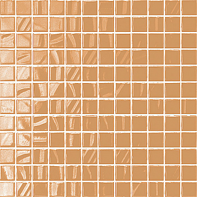 Мозаика Kerama Marazzi Темари 20048 (2,5x2,5) 29,8x29,8