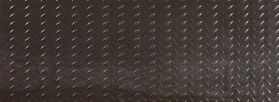 Настенная плитка Azulev Expression Wheat Titanio Slimrect 25x65