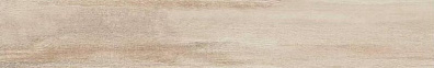 Напольная плитка Grespania Cambridge Caramel 19,5x120
